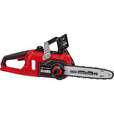Einhell FORTEXXA 18/30 18v Cordless Chainsaw 270mm
