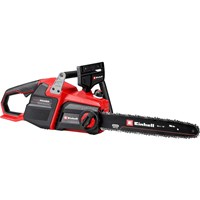 Einhell Professional GP-LC 36/40 Li BL 36v Cordless Brushless Chainsaw 400mm Einhell Professional GP-LC 36/40 Li BL 36v Cordless Brushless Chainsaw 400mm
