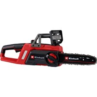 Einhell GE-LC 18/25 Li BL 18v Cordless Brushless Chainsaw 250mm Einhell GE-LC 18/25 Li BL 18v Cordless Brushless Chainsaw 250mm