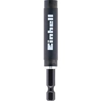 Einhell Screw Guide Screwdriver Bit Holder Einhell Screw Guide Screwdriver Bit Holder