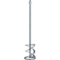 Einhell Mortar Mixing Paddle 