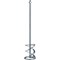 Einhell Mortar Mixing Paddle  Einhell Mortar Mixing Paddle