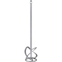 Einhell Paint Mixing Paddle 