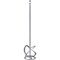Einhell Paint Mixing Paddle  Einhell Paint Mixing Paddle