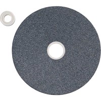 Einhell Grinding Wheel