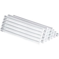 Einhell Transparent Glue Sticks Einhell Transparent Glue Sticks