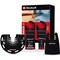 Einhell 4 Piece OIS Oscillating Multi Tool Accessory Set Einhell 4 Piece OIS Oscillating Multi Tool Accessory Set