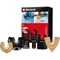 Einhell 6 Piece OIS Oscillating Multi Tool Accessory Set  Einhell 6 Piece OIS Oscillating Multi Tool Accessory Set
