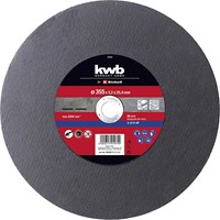 Einhell Metal Cutting Saw Disc