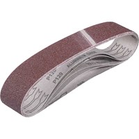 Einhell 686 x 50mm Sanding Belt