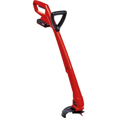 Einhell GC-CT 18/24 Li P 18v Cordless Grass Trimmer 240mm