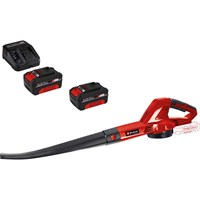 Einhell GE-CL 18 Li E 18v Cordless Leaf Blower