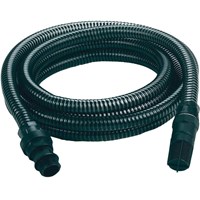 Einhell Suction Hose for Dirty Water Pumps Einhell Suction Hose for Dirty Water Pumps