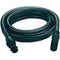 Einhell Suction Hose for Dirty Water Pumps  Einhell Suction Hose for Dirty Water Pumps