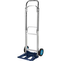 Einhell BT-HT 90 Folding Lift Truck Einhell BT-HT 90 Folding Lift Truck