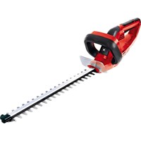 Einhell GH-EH 4245 Hedge Trimmer 450mm