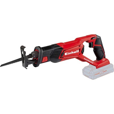 Einhell TE-AP 18 Li 18v Cordless Reciprocating Saw