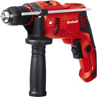 Einhell TE-ID 500 E Impact Hammer Drill Einhell TE-ID 500 E Impact Hammer Drill
