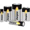 Energizer Industrial AA Batteries  Energizer Industrial AA Batteries