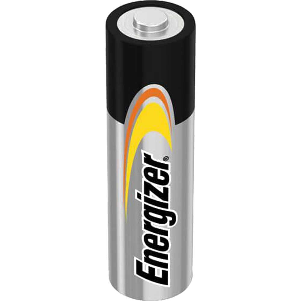 Energizer Industrial AA Batteries
