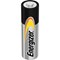 Energizer Industrial AA Batteries 
