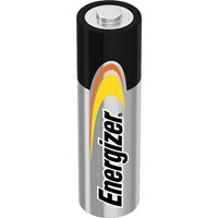 Energizer Industrial AA Batteries Energizer Industrial AA Batteries
