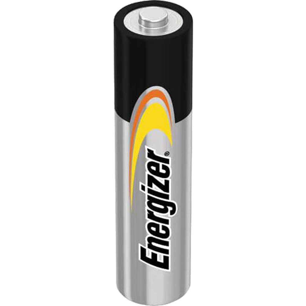 Energizer Industrial AAA Batteries