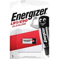 Energizer LR1 Electronic Battery Energizer LR1 Electronic Battery