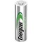 Energizer AA Rechargeable Batteries 