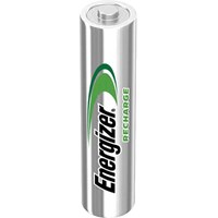 Energizer AAA Rechargeable Power Plus Batteries Energizer AAA Rechargeable Power Plus Batteries