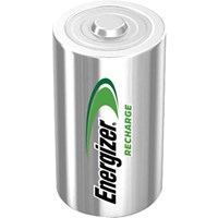 Energizer C Cell Rechargeable Batteries Energizer C Cell Rechargeable Batteries