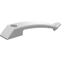 Bosch EPB-8 Plastic Electrical Cable Routing Bows