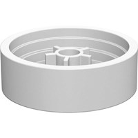 Bosch FWP-20 Fastening Plastic Washers Bosch FWP-20 Fastening Plastic Washers