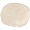 Sealey Lambswool Polishing Bonnet  Sealey Lambswool Polishing Bonnet