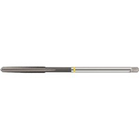 Sirius HSS-E Straight Flute Machine Nut Tap Sirius HSS-E Straight Flute Machine Nut Tap