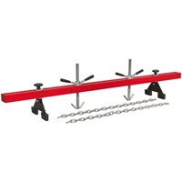 Sealey Engine Double Support Beam