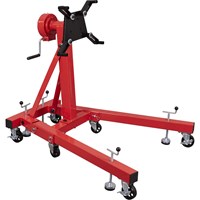 Sealey ES680D Folding Rotating Engine Stand