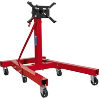 Sealey ES900F Folding Engine Stand
