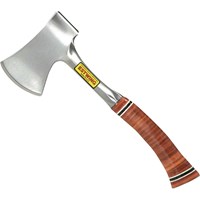 Estwing Sportsmans Axe