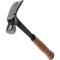 Estwing Ultra Claw Hammer Estwing Ultra Claw Hammer