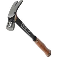 Estwing Ultra Framing Hammer Estwing Ultra Framing Hammer