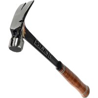 Estwing Ultra Milled Face Framing Hammer Estwing Ultra Milled Face Framing Hammer