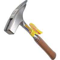 Estwing Magnetic Roofers Pick Hammer