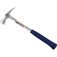 Estwing Straight Claw Hammer Estwing Straight Claw Hammer