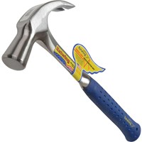 Estwing Curved Claw Hammer Estwing Curved Claw Hammer