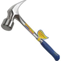 Estwing Straight Claw Framing Hammer Estwing Straight Claw Framing Hammer