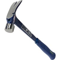 Estwing Ultra Claw Hammer Estwing Ultra Claw Hammer