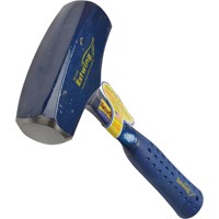 Estwing Club Hammer