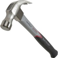 Estwing Surestrike Curved Claw Hammer Estwing Surestrike Curved Claw Hammer