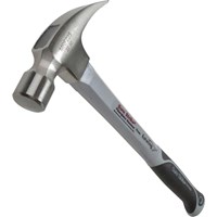 Estwing Surestrike Straight Claw Hammer Estwing Surestrike Straight Claw Hammer